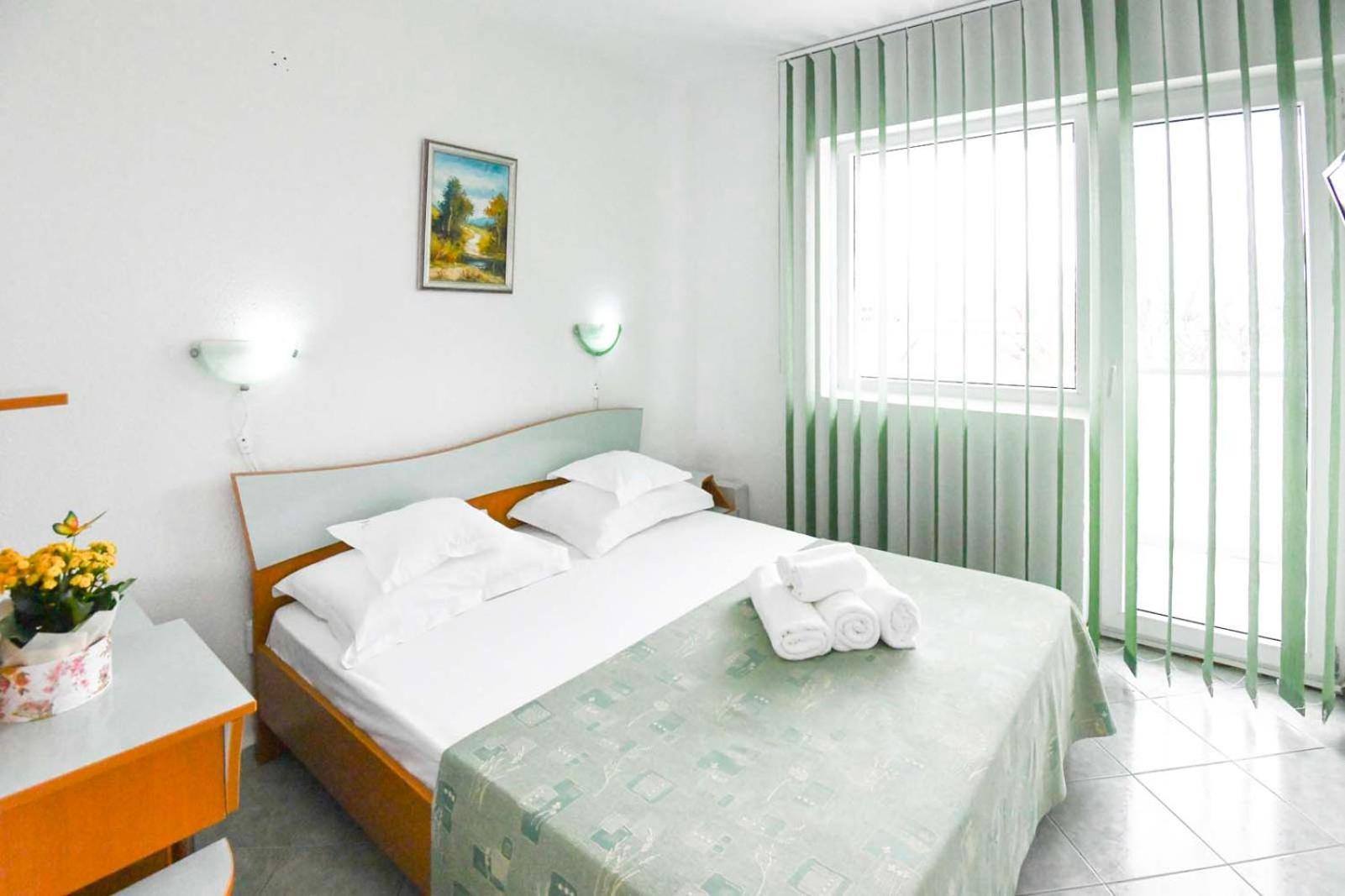 Complex Tismana 3* All Inclusive Jupiter Exterior photo