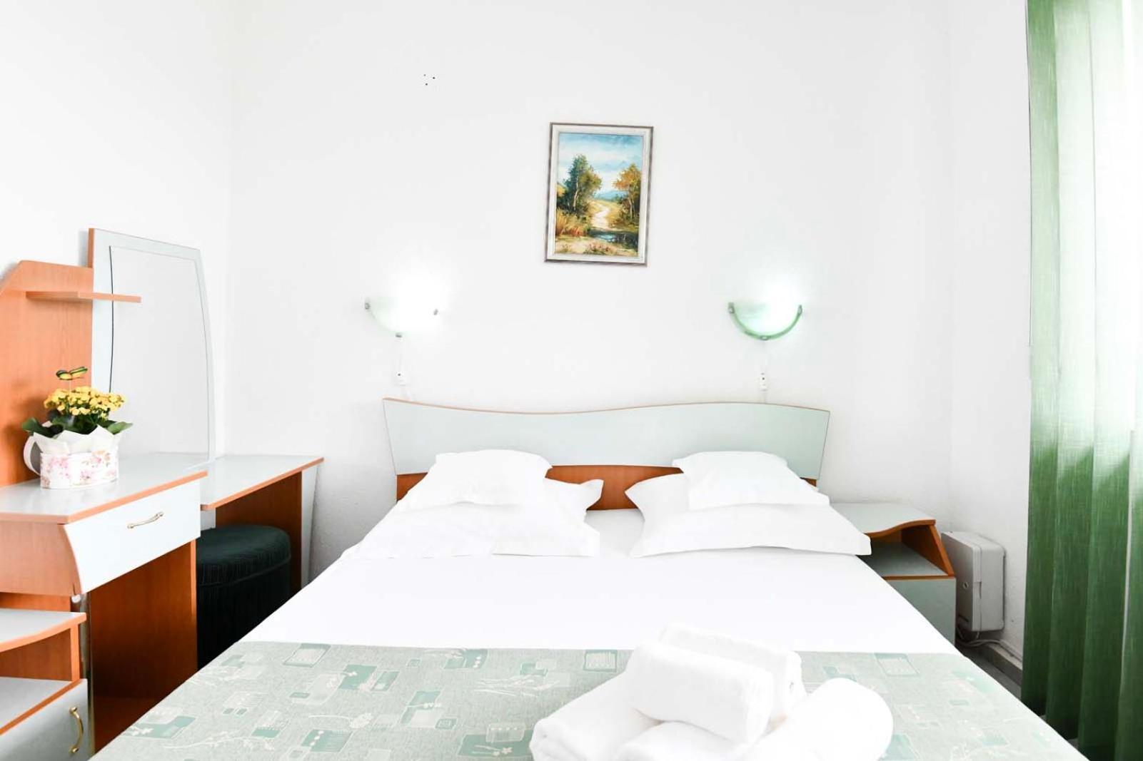 Complex Tismana 3* All Inclusive Jupiter Exterior photo
